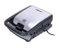 TEFAL SNACK COLLECTION SW852D12 - 263322 - zdjęcie 1